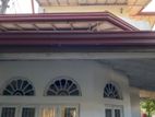 3 Story House in Athurugiriya Habarakada