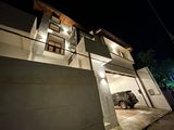 3-Story House in Boralesgamuwa With all the Luxuries