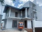 3-Story House in Kotte - Vijerama (Ref: H2222)