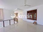 3-Story House on 10 Perches for Sale - Baddagana, Kotte (SA-14)