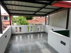 3 Story House Rent in Mount Lavinia