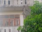 3 story house sale st mary's road tilakma city lane mahabage wattala