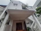 3 Story House with 8 Ph Land for Sale in Mount Lavinia