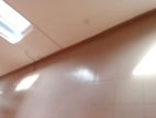 3 Story Katuniyaka Adibalama