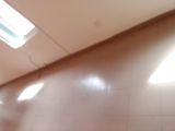 3 Story Katuniyaka Adibalama