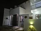 3-Story Luxury Home for Rent in Koswatha