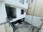 3 Story Luxury House for Rent in Colombo - PDH36