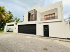 3 story luxury house for sale f3