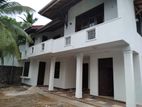 3 Story Luxury House For Sale In Boralesgamuwa .