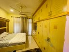 3 Story Luxury House for Sale in Colombo - PDH36