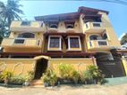 3 Story Luxury House For Sale In Dehiwala