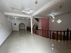3 Story Luxury House for Sale in Piliyandala