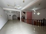 3 Story Luxury House for Sale in Piliyandala