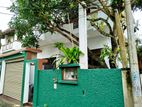 3-Story Luxury House For Sale In Piliyandala