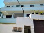 3 Story Luxury House for Sale - Rajagiriya