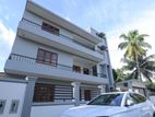 3 Story Mini Apartment - Kandana