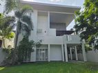 🏡 3 STORY MODERN HOME FOR SALE IN JAELA
