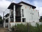 3-Story Modern House for Sale Athurugiriya