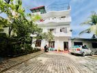 3 Story 🌟 Modern House for Sale in Malabe