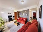 3-Story | Modern House For Sale Moratuwa -EH425