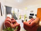3-Story Modern House For Sale Moratuwa -EH425