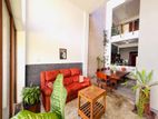 3-Story|| Modern House For Sale Moratuwa -EH425