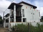 3-Story Modern Luxury House for Sale in Athurugiriya