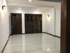 3-Story Modern Luxury House for Sale in Athurugiriya