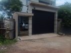 3 story morden new house sale annasiwata road nivandma ja ela