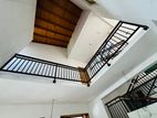 3 Story New House in Boralasgamuwa for Sale