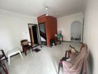 3 Story Residential House for Sale Dehiwala