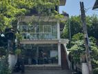3 Story Residential House for Sale – Pannipitiya