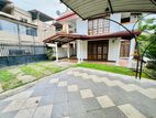 3 Story Separate House For Sale Pelawattha