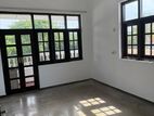 3 Story Stand Alone House for Rent Punchi Borella