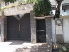 3 Story Well Built House for Sale in Kuliyapiteya