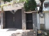 3 Story Well Built House for Sale in Kuliyapiteya