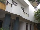 3 Story Well Built House for Sale in Kuliyapiteya