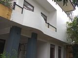 3 Story Well Built House for Sale in Kuliyapiteya