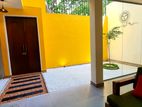 3 Story Well Maintained Furnished Modern House for Rent in Rajagiriya