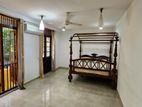 3 Story Well Maintained Modern House for Rent in Borella Rajagiriya