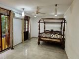 3 Story Well Maintained Modern House for Rent in Borella Rajagiriya