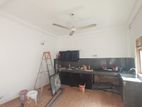 3 Storys individual house for rent in Mount Lavinia