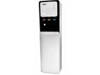 3 Taps Electric Water Dispenser with Child-lock Safety