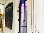 3 Three-Storey House for Sale in Colombo 12