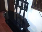 3 Tier Glass Mount TV Stand – MWTV03