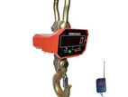 3 TON CRANE SCALE