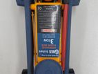 3 Ton Hydraulic Floor Jack