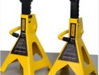 3 Ton Jack Stand Uiustools