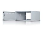 3U Box