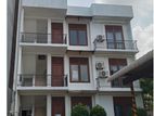 3 unit Apartment building for sale Ds6000